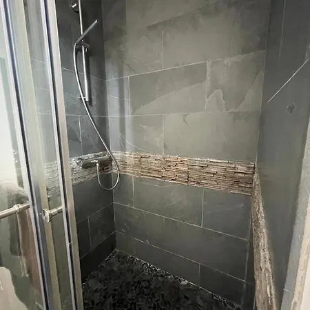 Casa La Vista * 바스티아