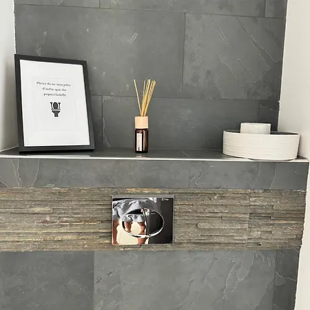 Casa La Vista 홈스테이