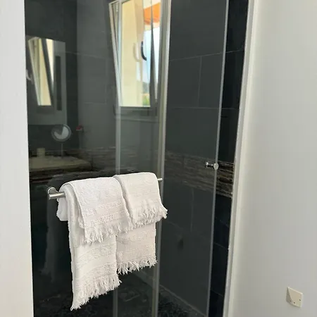 홈스테이 Casa La Vista