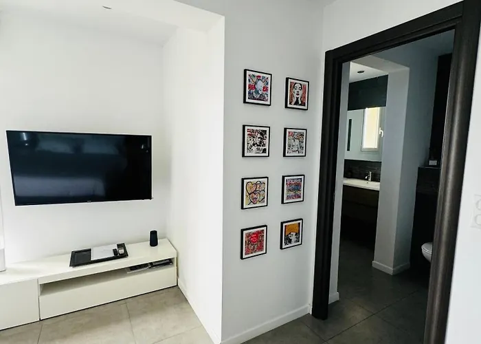 Homestay Casa La Vista *