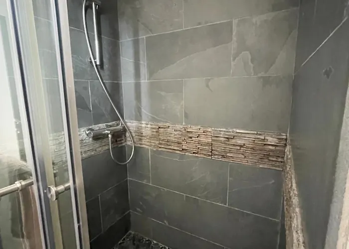 Casa La Vista * Bastia (Corsica)