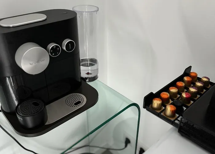 Casa La Vista Bastia (Corsica)