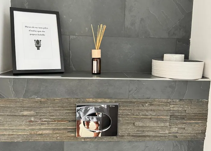 Casa La Vista Homestay