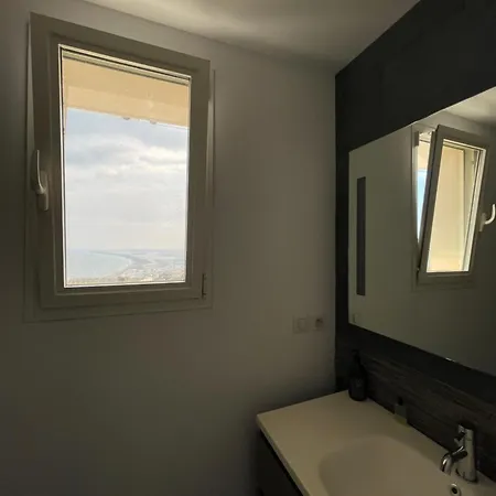 Casa La Vista Séjour chez l'habitant