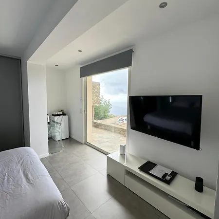 Casa La Vista *