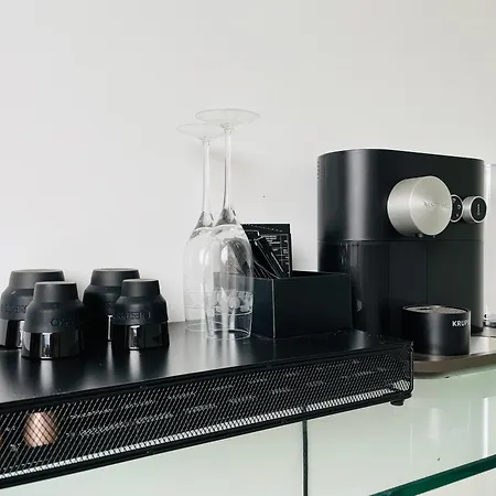 Casa La Vista Bastia (Corsica)