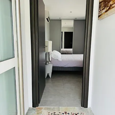 Casa La Vista Séjour chez l'habitant