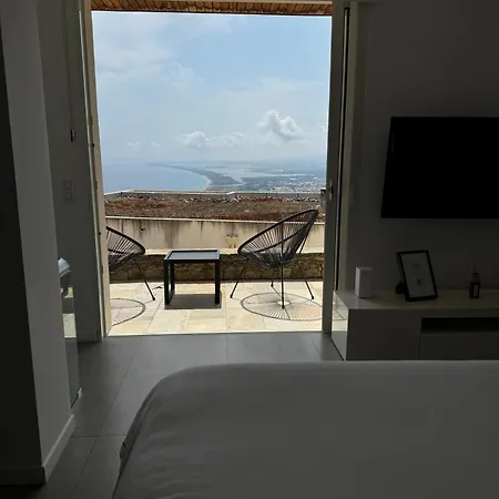 Casa La Vista